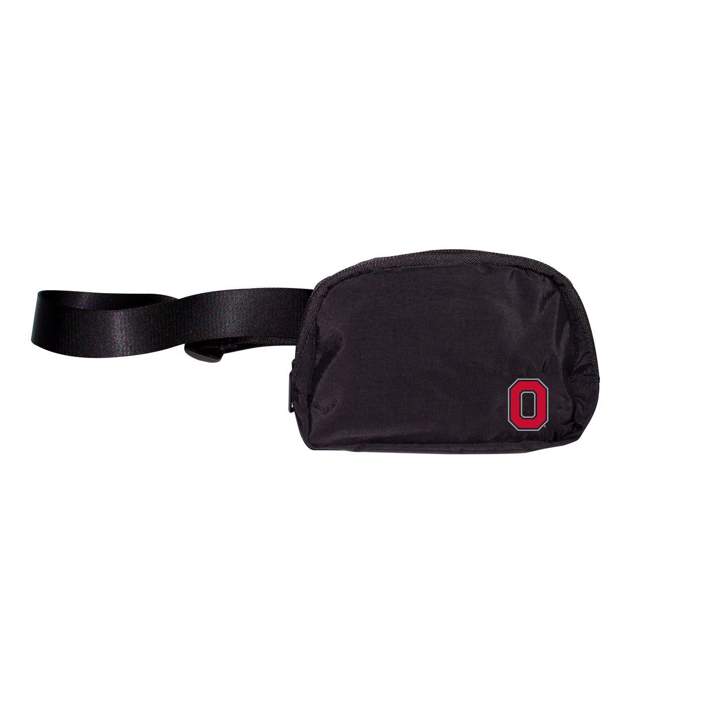 Ohio State Block O Belt Bag