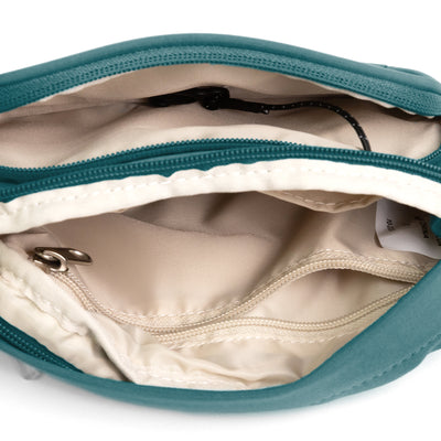 Ohio State Jade Everyday Belt Bag