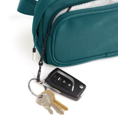 Ohio State Jade Everyday Belt Bag