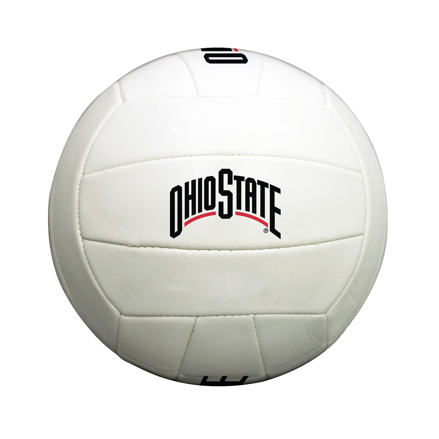 Ohio State Volleyball