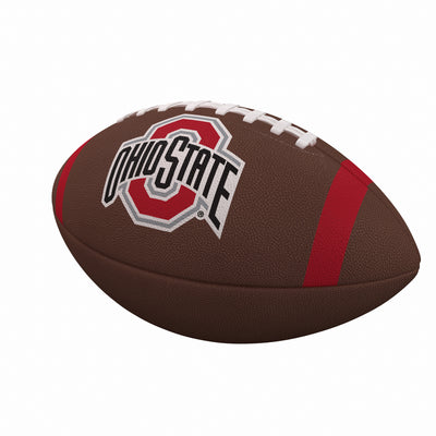 Logo Brands Ohio State 24-Can Flex Cooler in Chattanooga, TN Logo Brands Ohio State 24-Can Flex Cooler in Chattanooga, TN