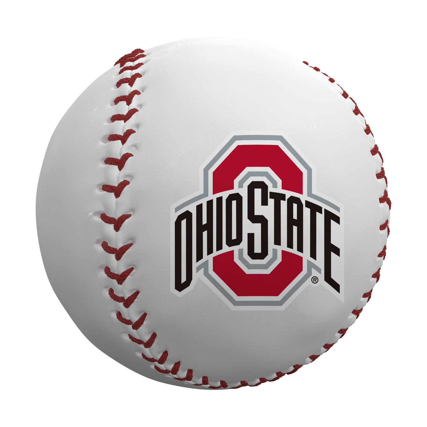 Ohio State Baseball