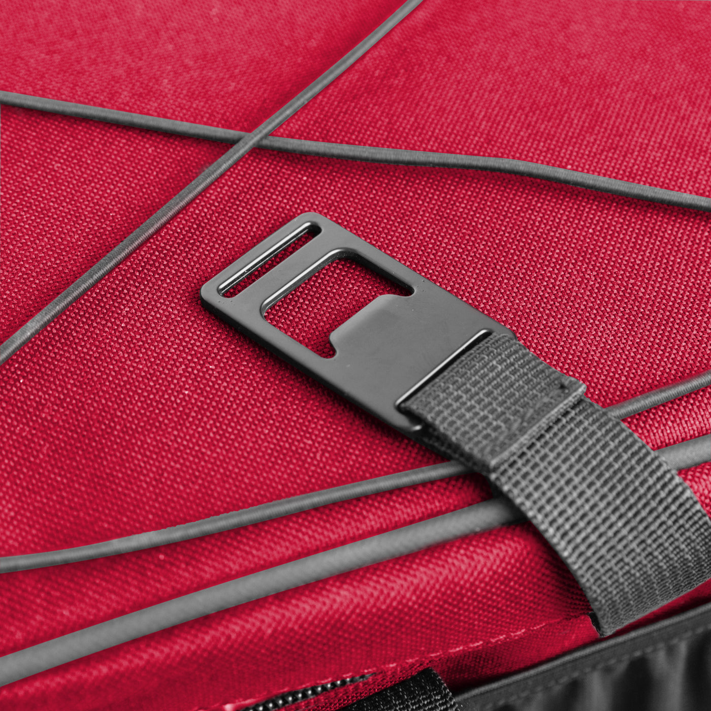 Ohio State 24 Can Flex Cooler