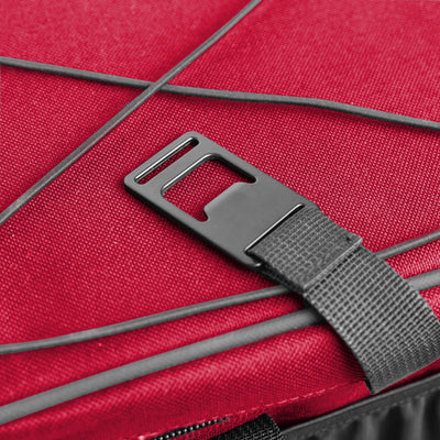 Ohio State 24 Can Flex Cooler