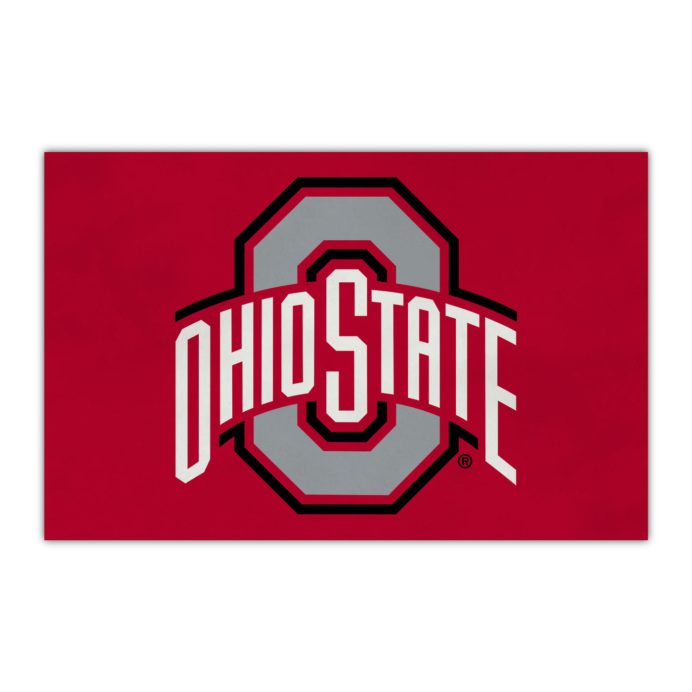 Ohio State University HiDef Rookie