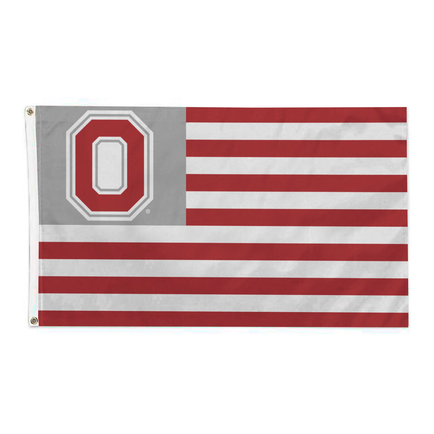 Ohio State University FLAG3X5