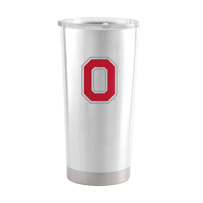 Ohio State Alumni 20oz Stainless Tumbler