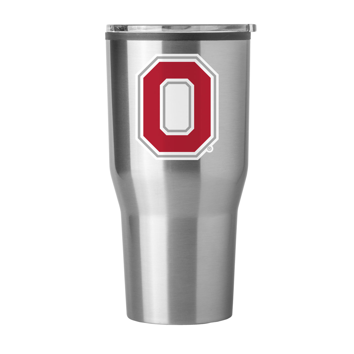 Ohio State 30oz Gameday Fusion Tumbler