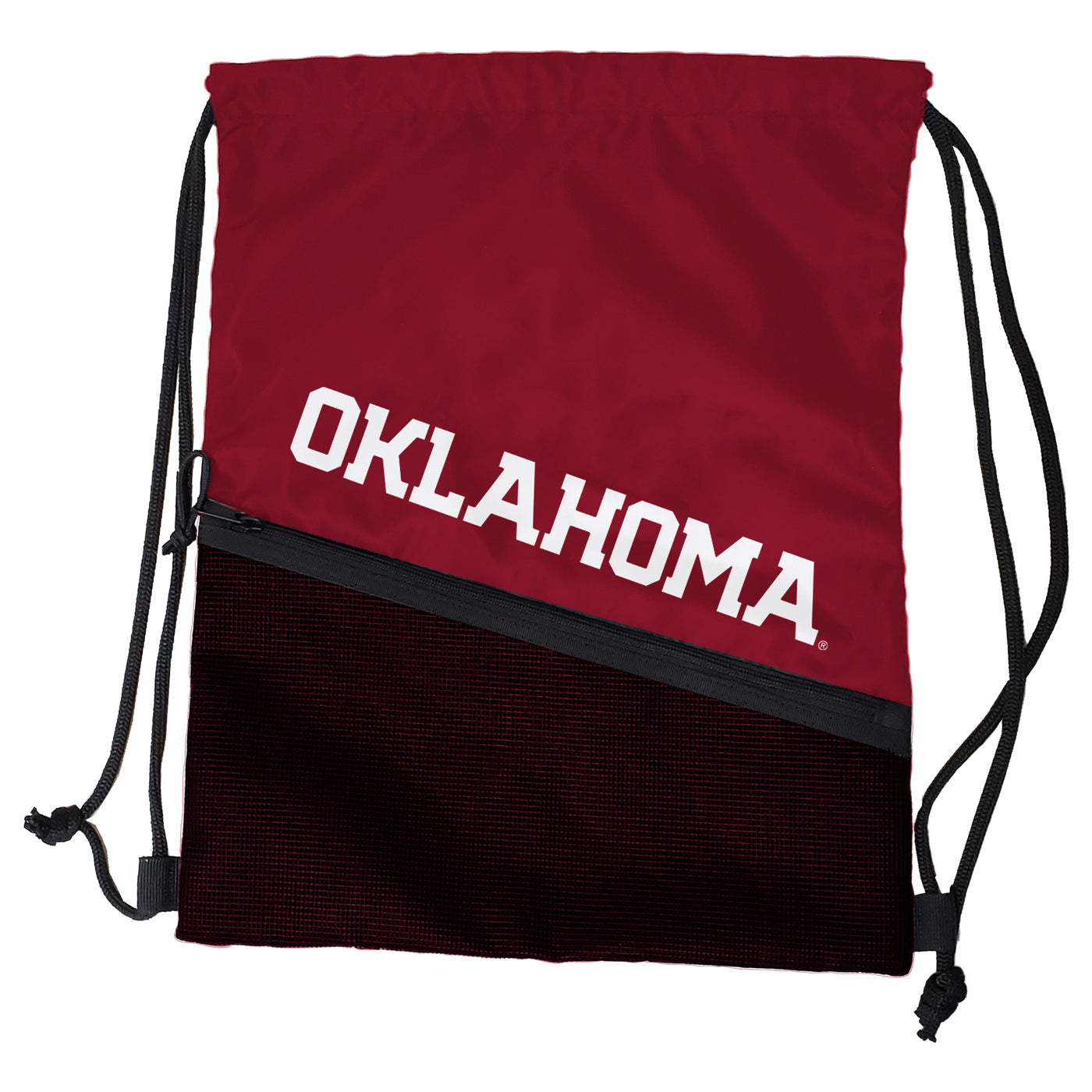 Oklahoma Tilt Backsack