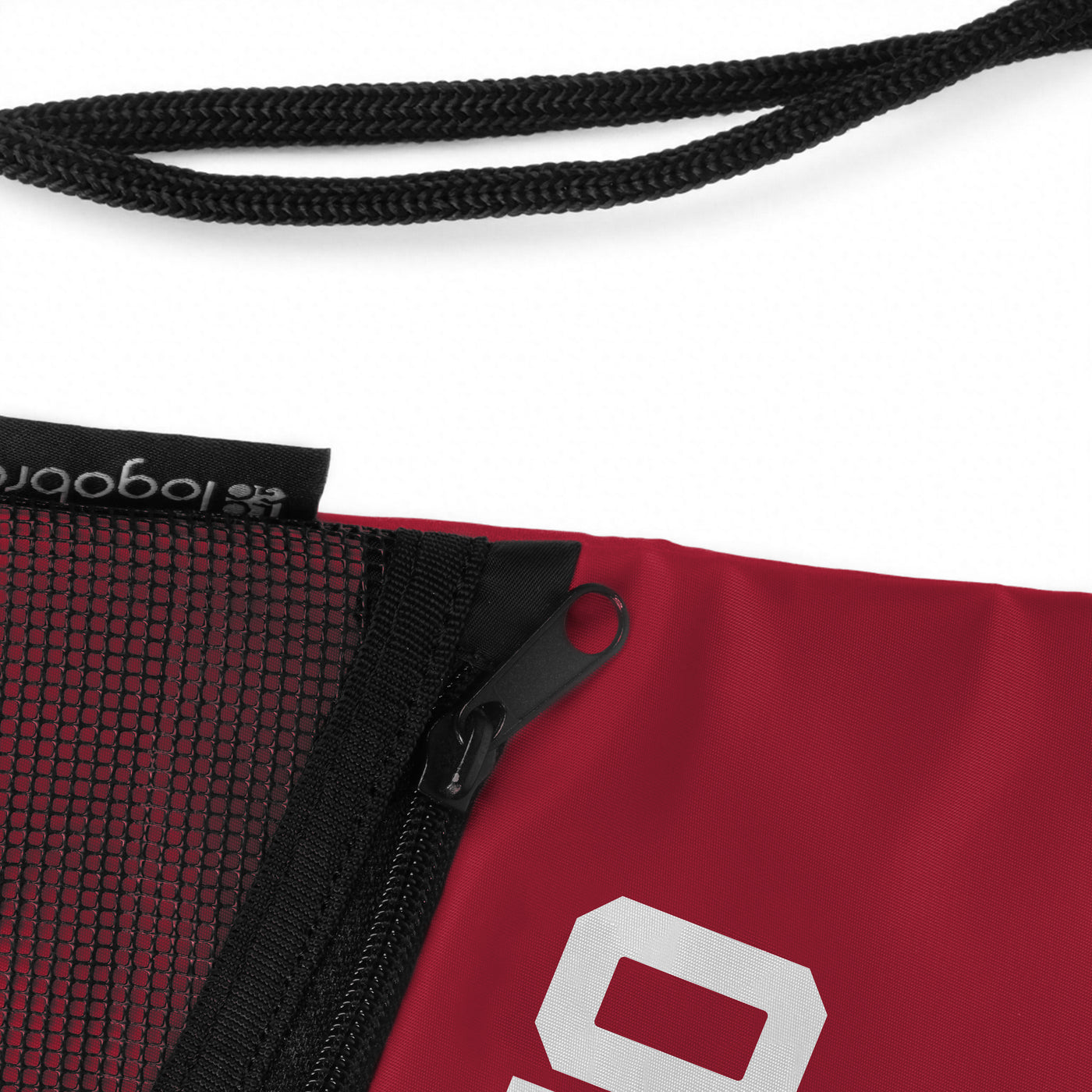 Oklahoma Tilt Backsack