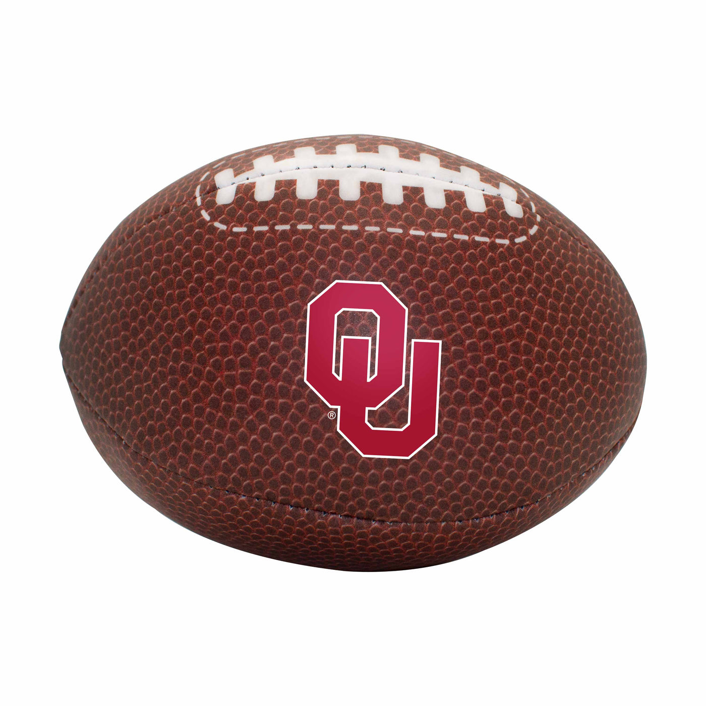 Oklahoma Micro Soft Football