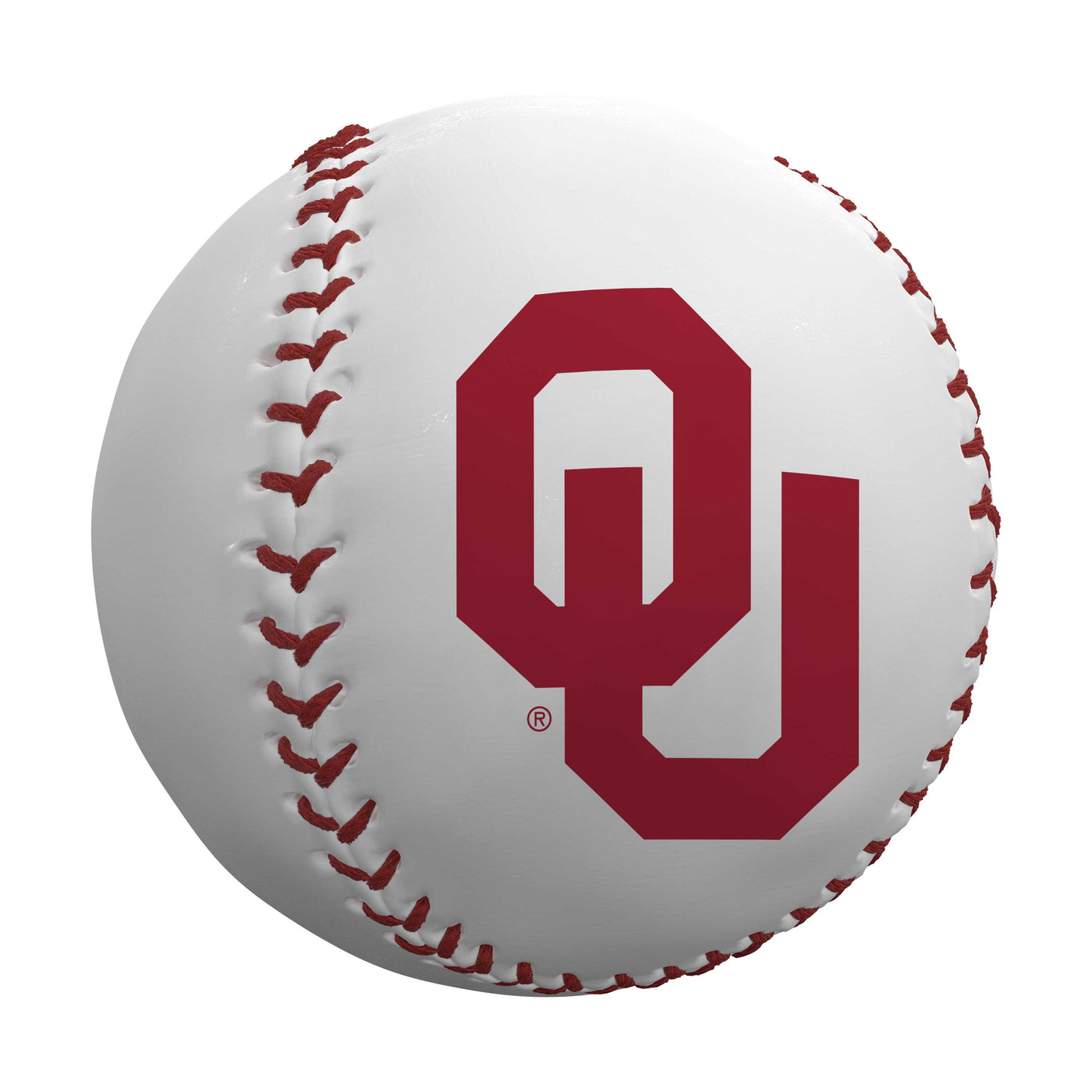 Oklahoma Baseball