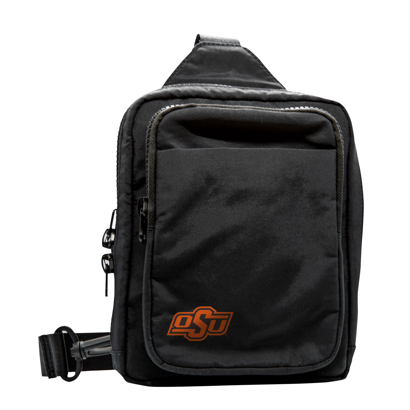 Oklahoma State Dash Pack