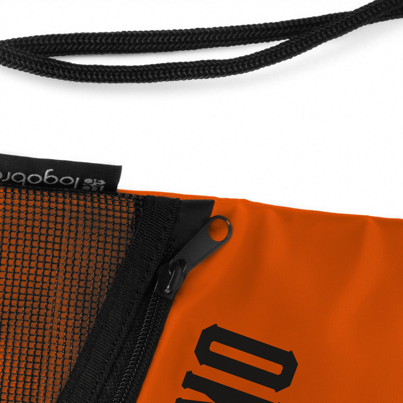 Oklahoma State Tilt Backsack - Logo Brands