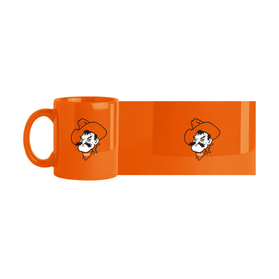 OK State 11oz Rally Mug