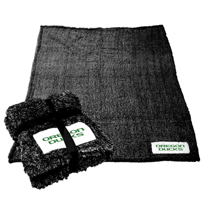 Oregon Color Frosty Fleece - Logo Brands