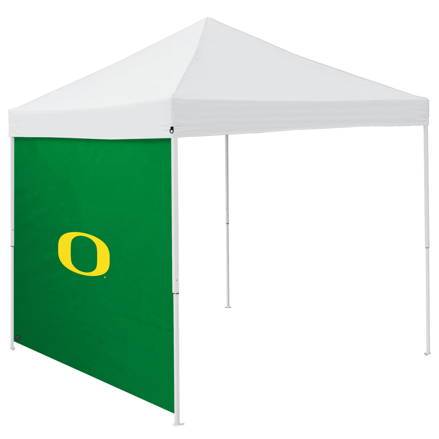 Oregon 9 x 9 Side Panel