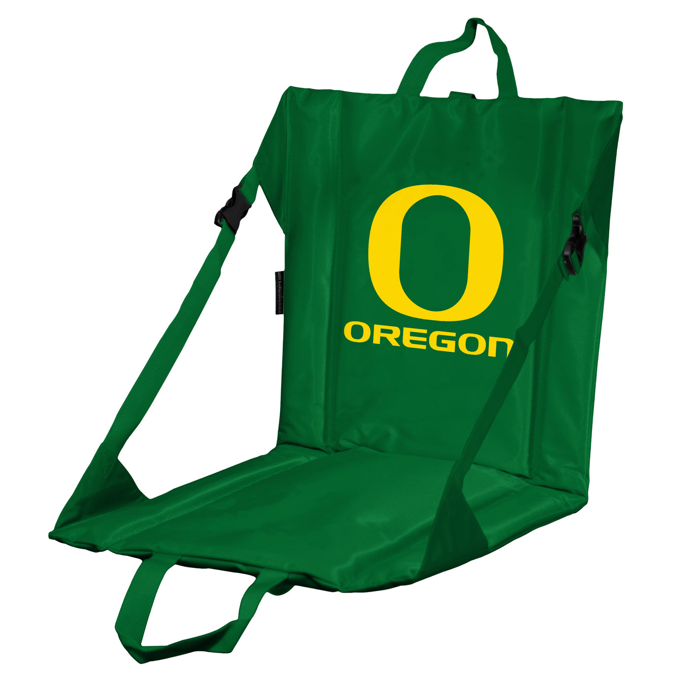 Oregon Stadium Seat - Logo Brands