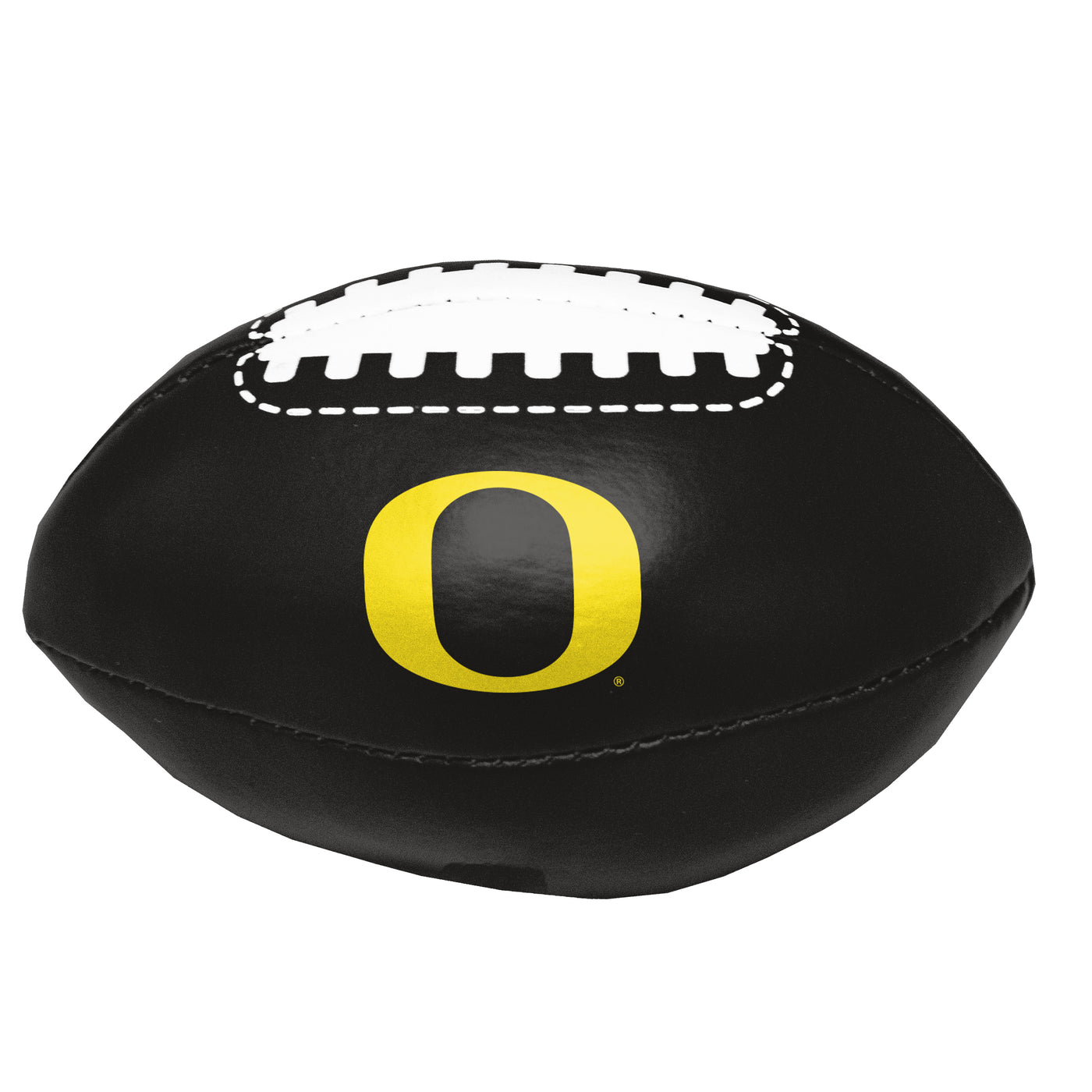 Oregon Micro Soft Football