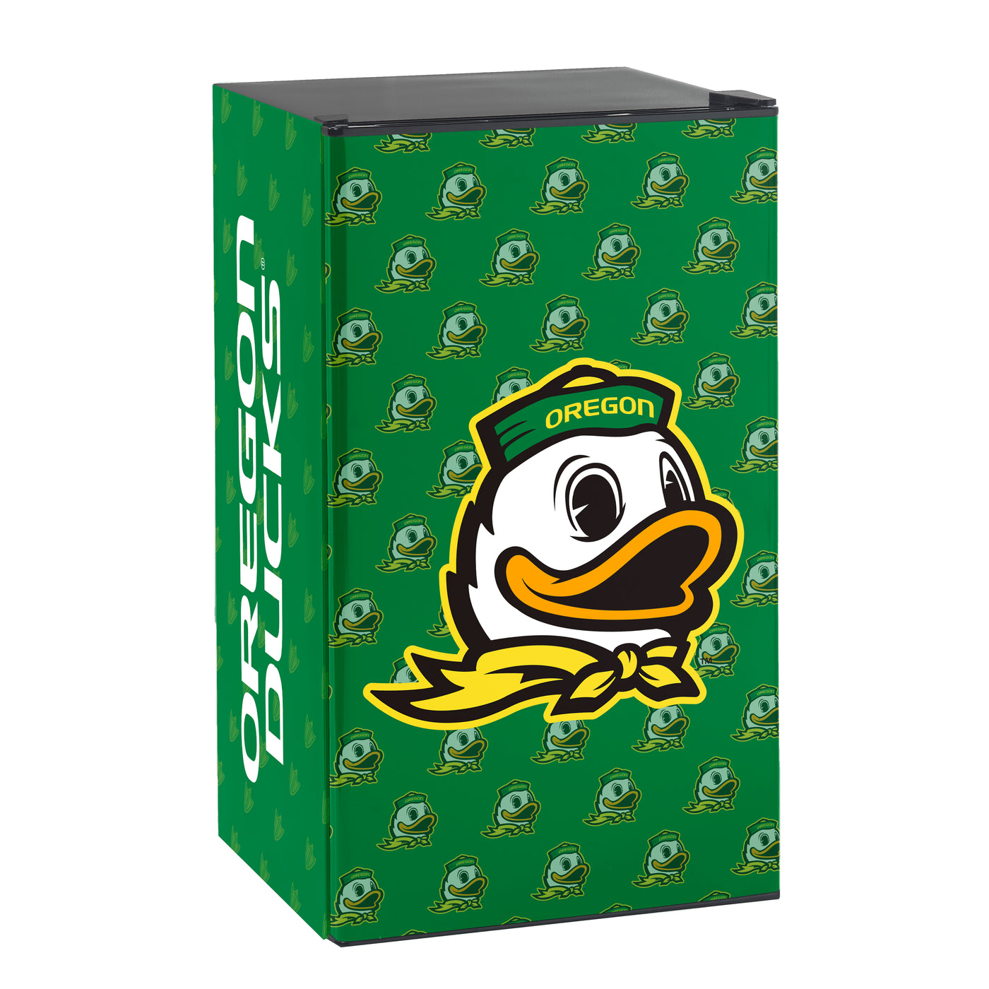 Oregon Counter Top Fridge