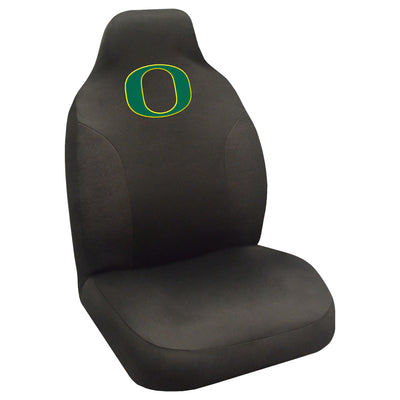 University of Oregon Seat Cover