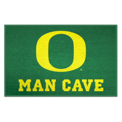 University of Oregon Man Cave Starter