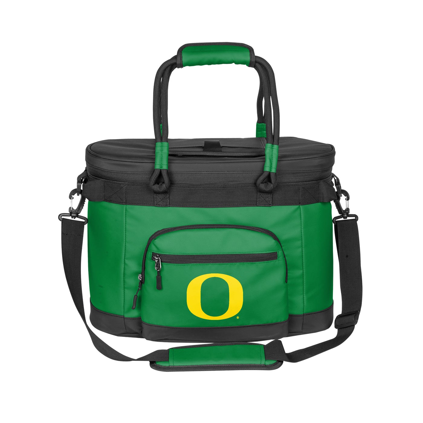 Oregon 35 Can Flex Cooler