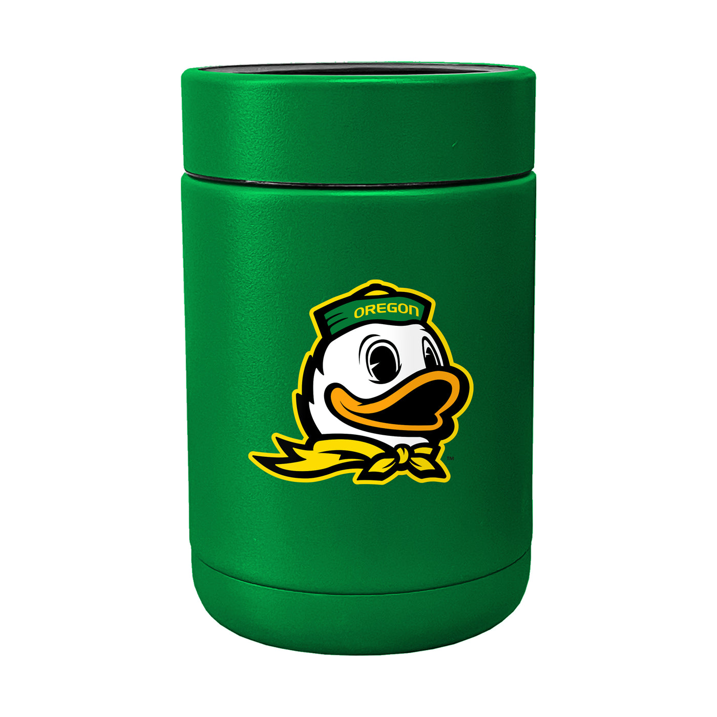Oregon Flipside Powder Coat Coolie