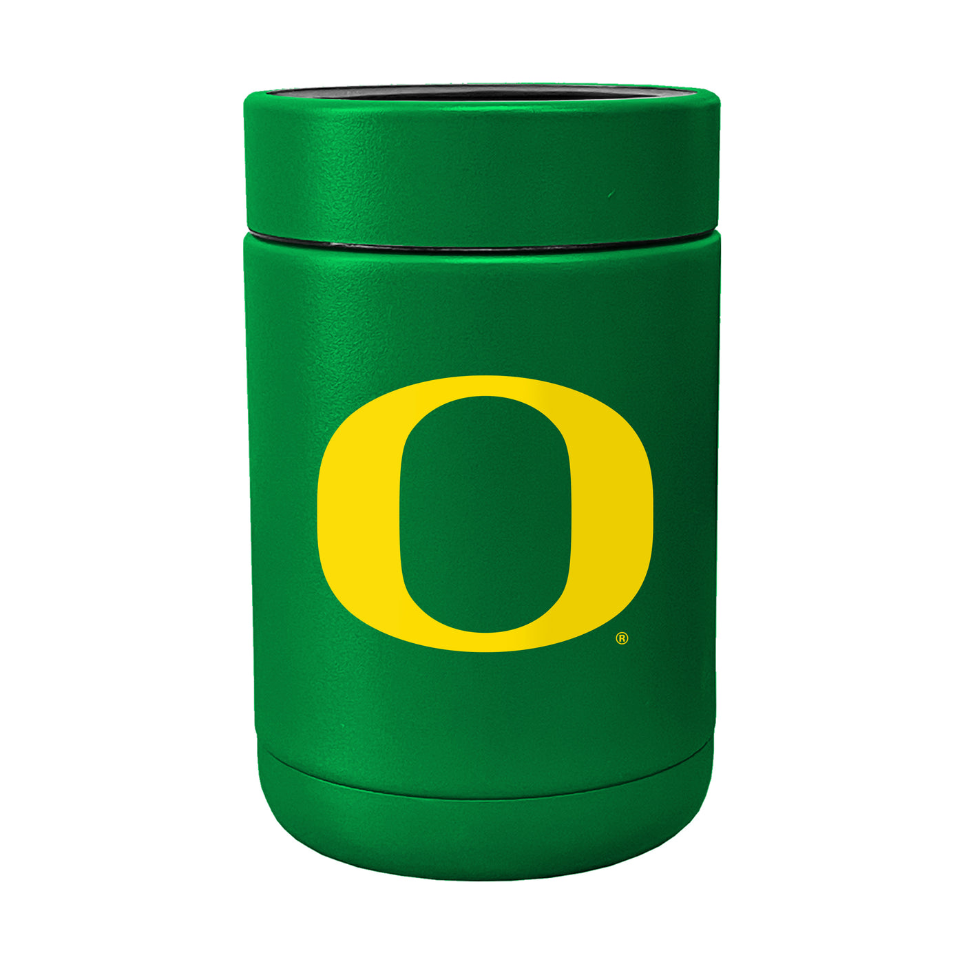 Oregon Flipside Powder Coat Coolie