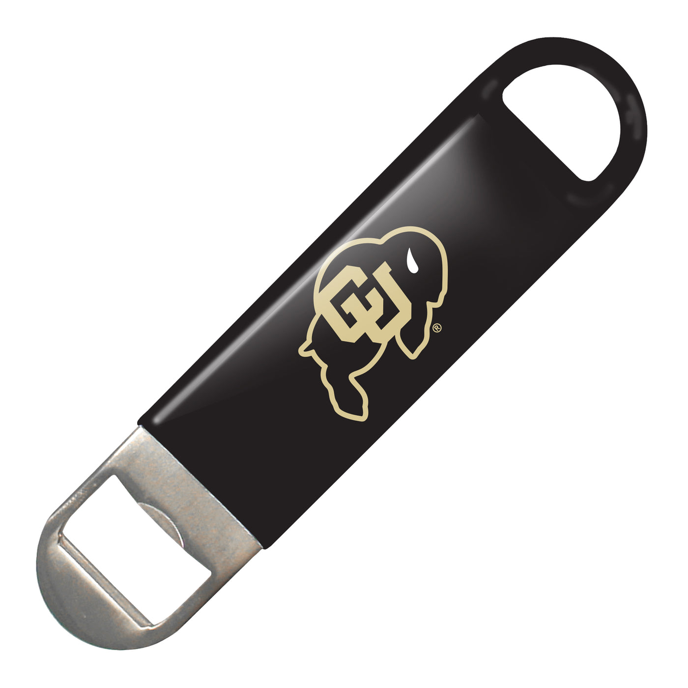 Colorado 7in Vinyl Bottle Opener