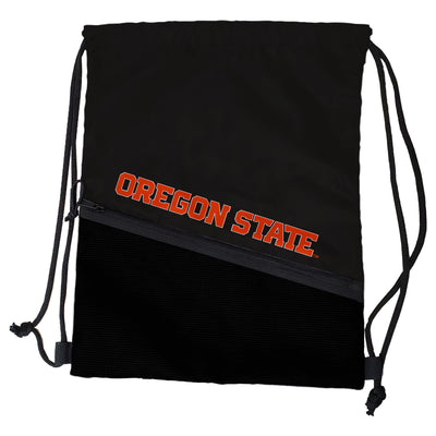 Oregon State Tilt Backsack - Logo Brands