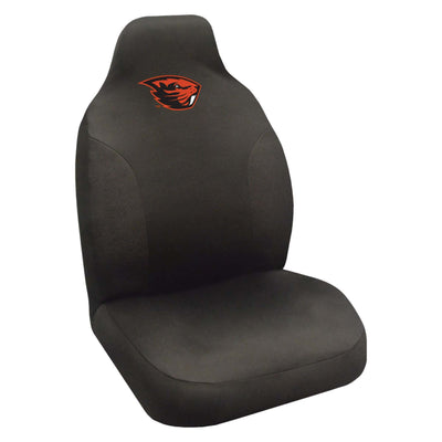 Oregon State University Seat Cover