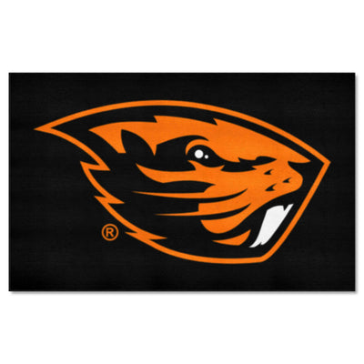 Oregon State University Ulti-Mat