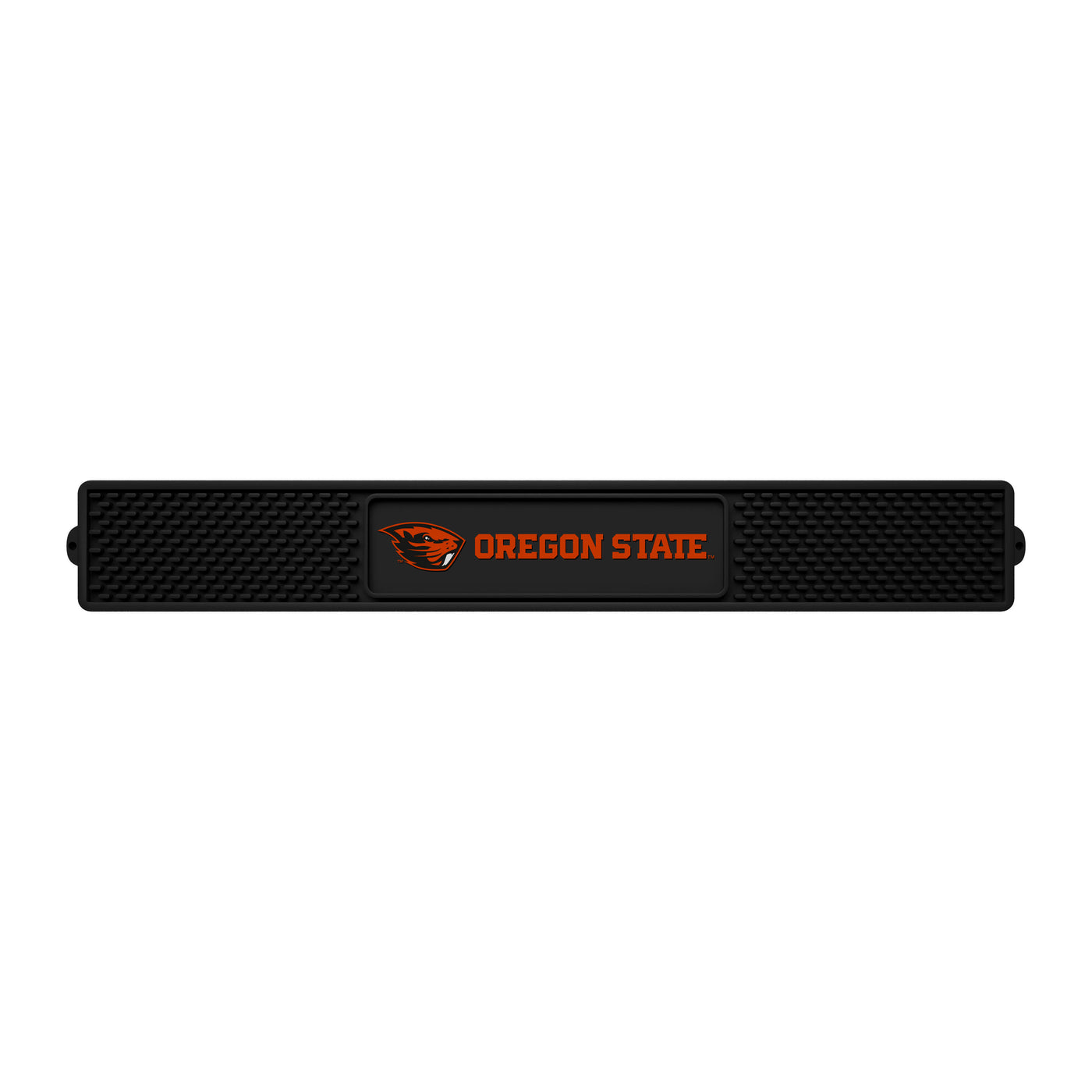 Oregon State University Drink Mat