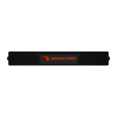 Oregon State University Drink Mat