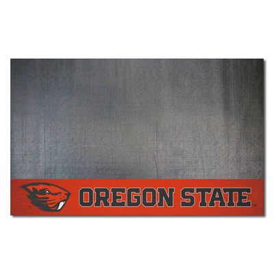 Oregon State University Grill Mat - Standard