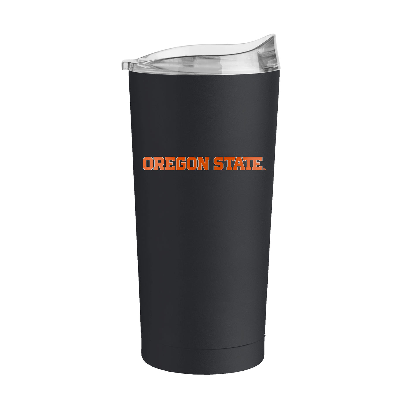 Oregon State 20oz Flipside Powder Coat Tumbler