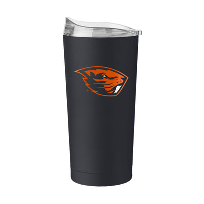 Oregon State 20oz Flipside Powder Coat Tumbler