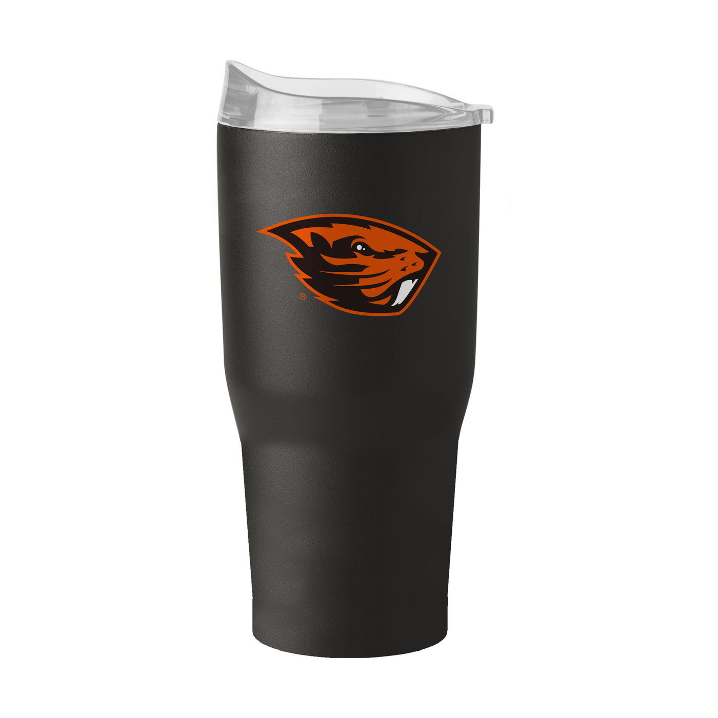 Oregon State 30oz Gameday Powder Coat Tumbler