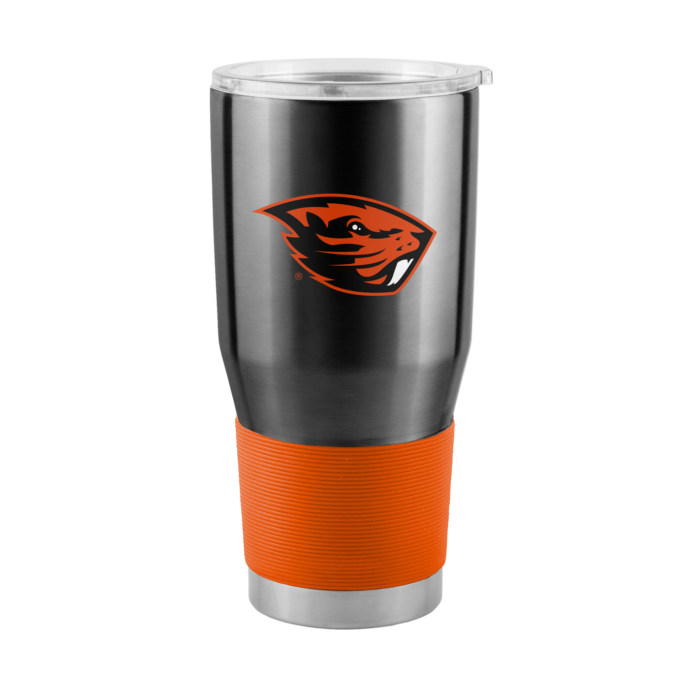 Oregon State Alt Sleeve 30oz Gameday Stainless Tumbler