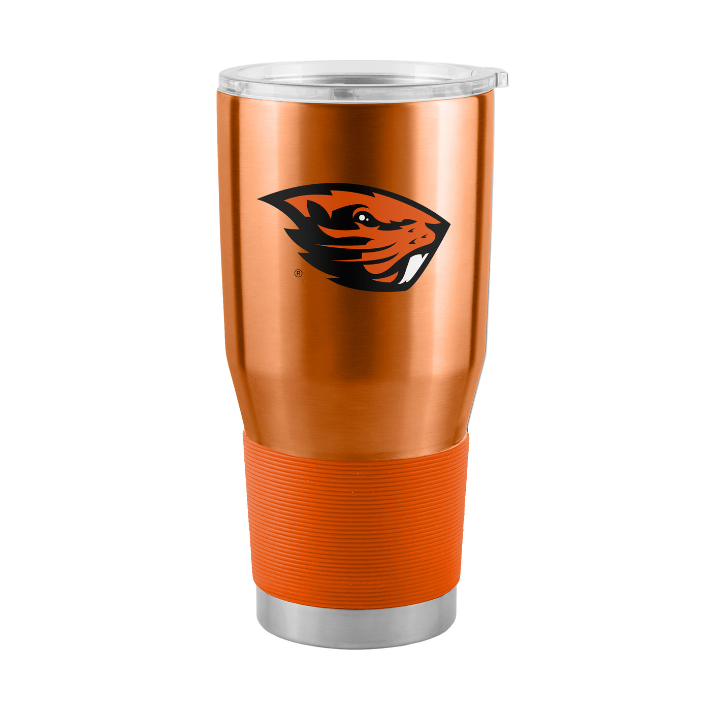 Oregon State Gameday 30 oz Stainless Tumbler