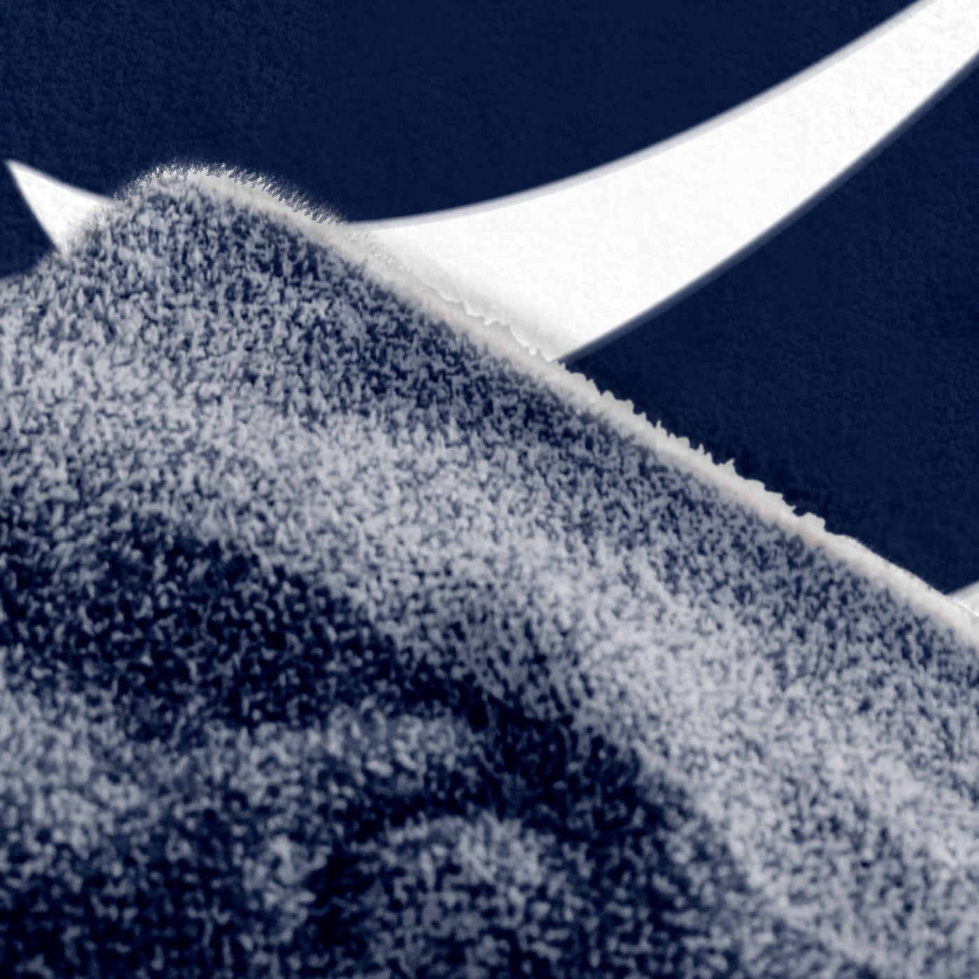 Penn State Prime Luxe Dreams Throw