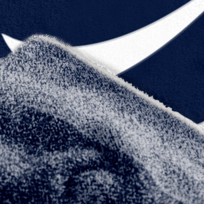 Penn State Prime Luxe Dreams Throw
