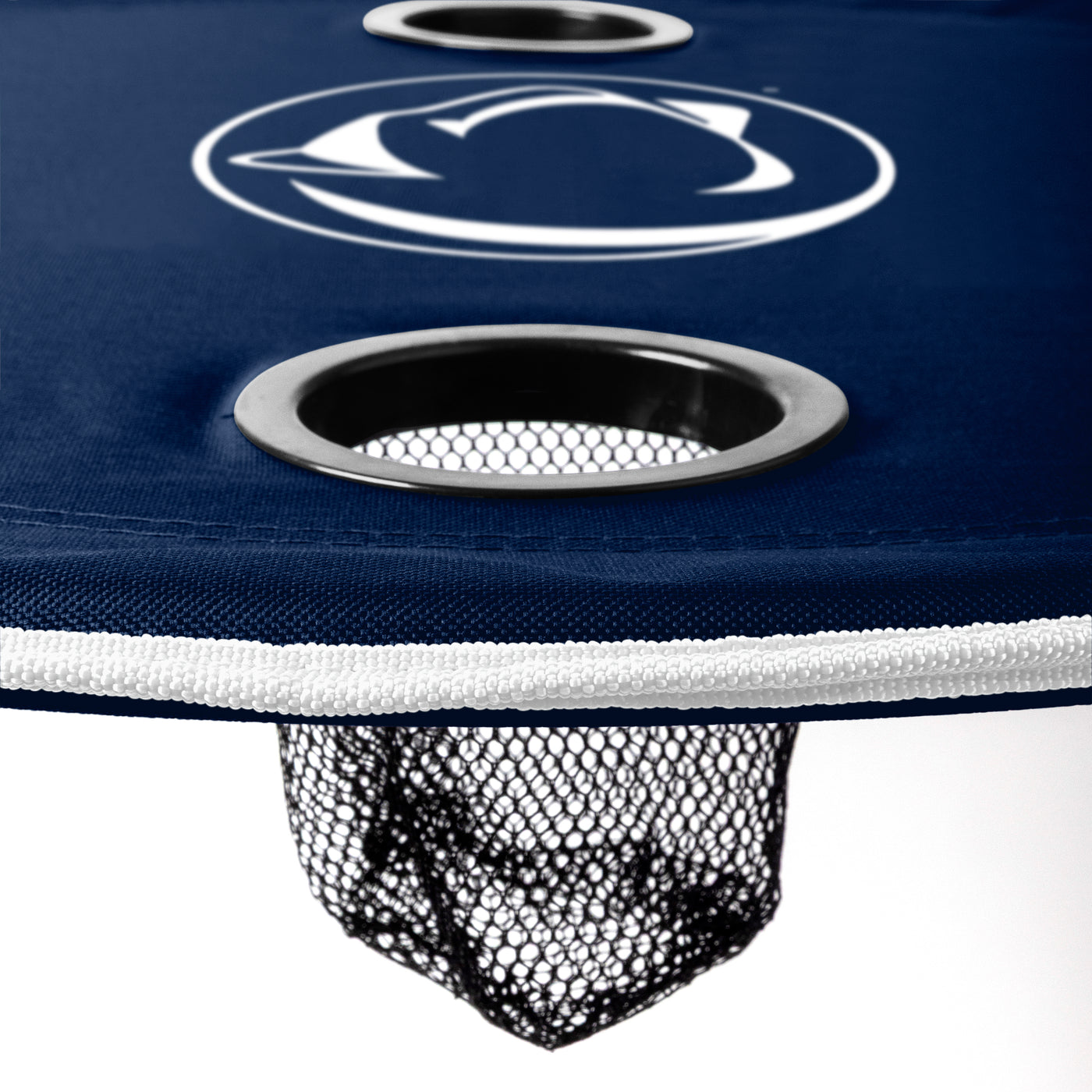 Penn State Round Table - Logo Brands