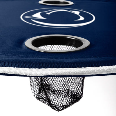 Penn State Round Table - Logo Brands
