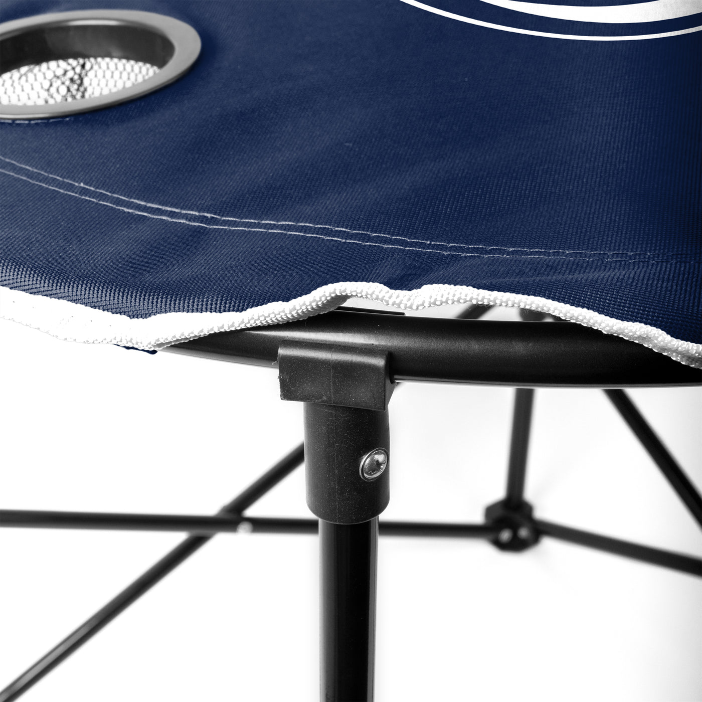 Penn State Round Table - Logo Brands