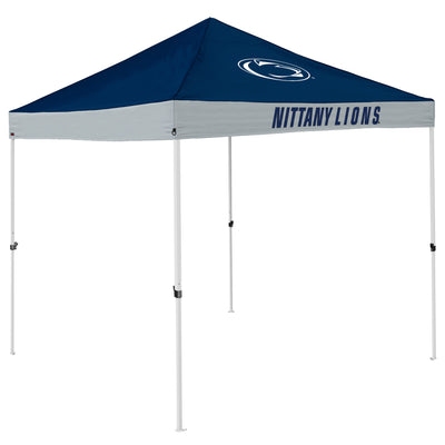 Penn State Economy Canopy - Logo Brands