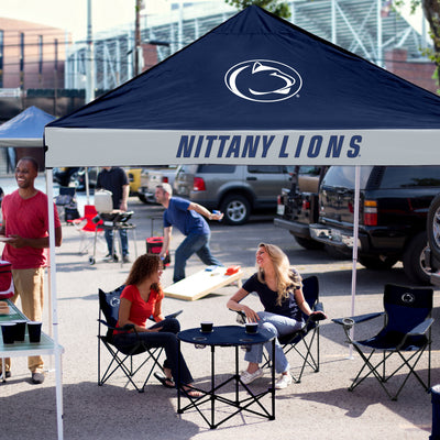 Penn State Economy Canopy - Logo Brands