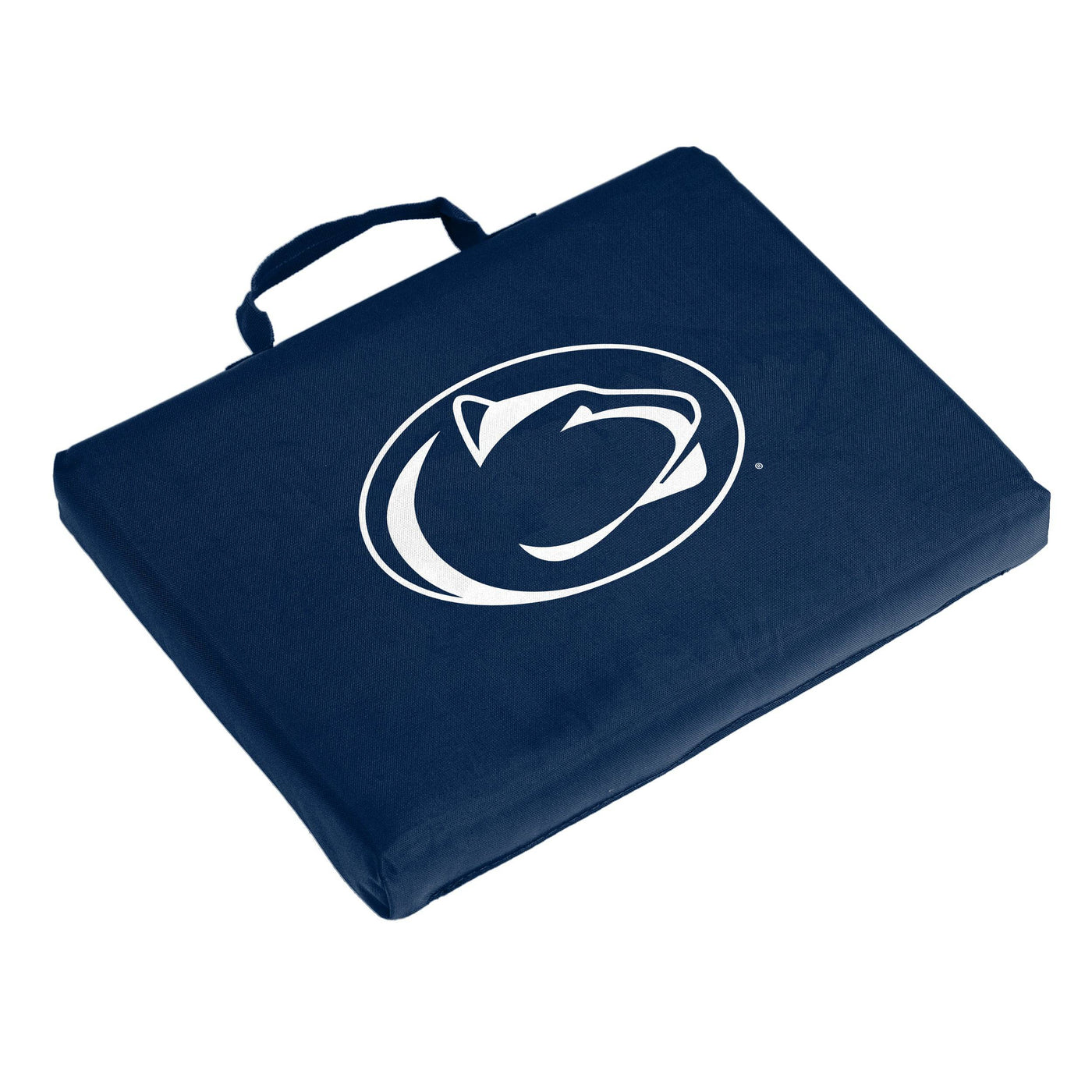 Penn State Bleacher Cushion