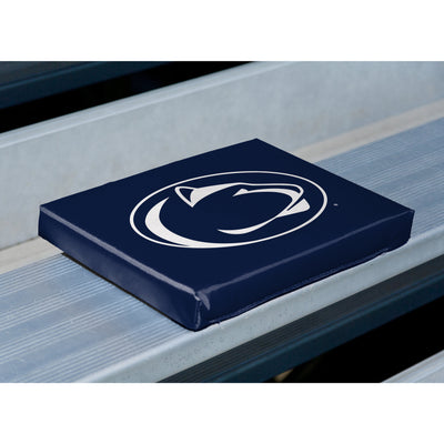 Penn State Bleacher Cushion
